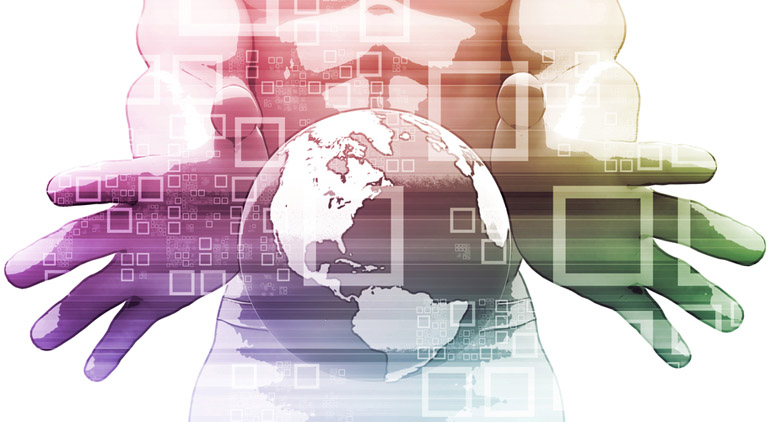 Blockchains for Social Good