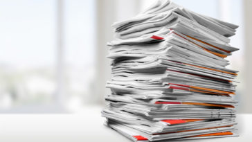 Blockchain Land Records