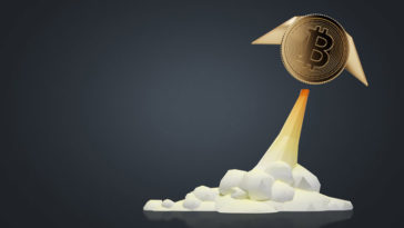 SegWit2x Bitcoin Fork