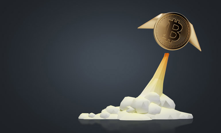 SegWit2x Bitcoin Fork