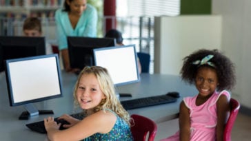 New York preschool accepts bitcoins