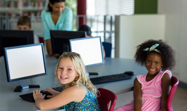 New York preschool accepts bitcoins