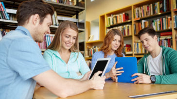 Blockchain University Courses