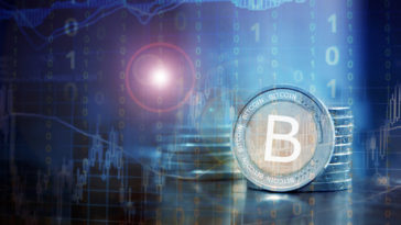 Bitcoin going mainstream