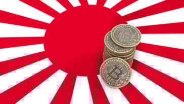 Japanese village to use ICO to revive economy