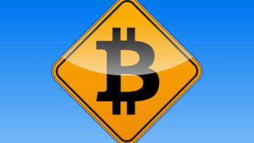 paying traffic fines with Bitcoin