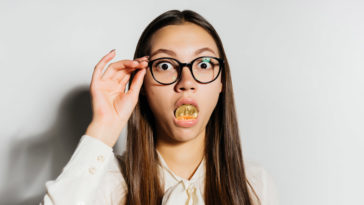 funny cryptocurrencies