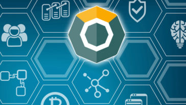 Komodo cryptocurrency