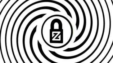 Zcoin cryptocurrency