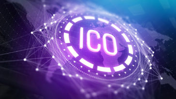 ICO