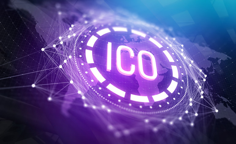 ICO