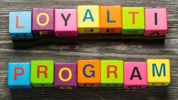 Loyalty Program