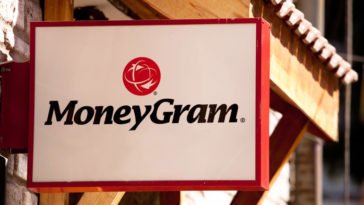 MoneyGram