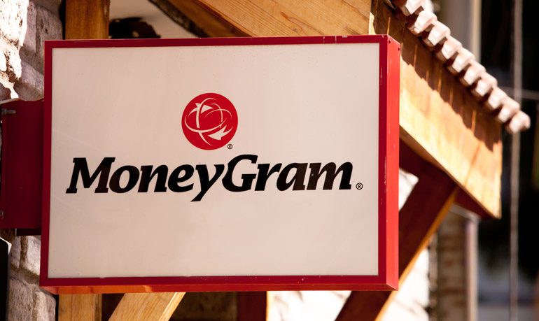 MoneyGram