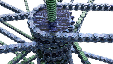 questions for blockchain project managers