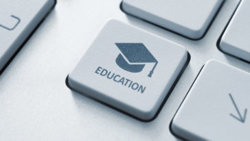 Online education