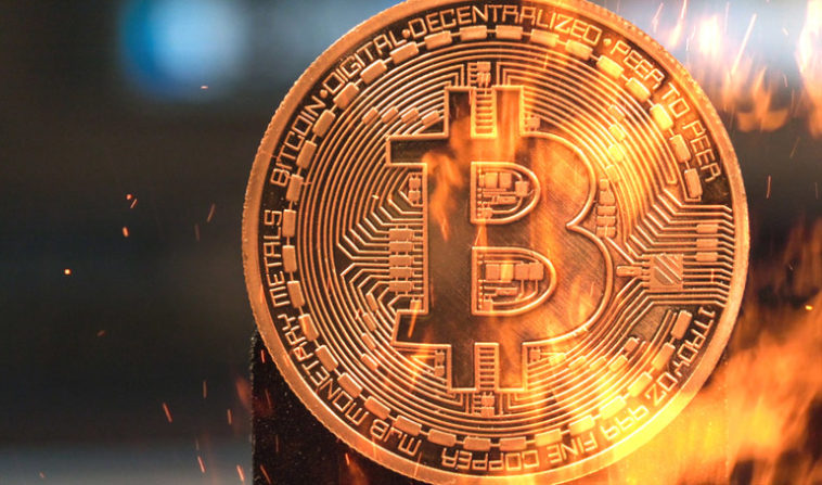 Coin Burn 101: What It Is, How It Works and What Are Its ...