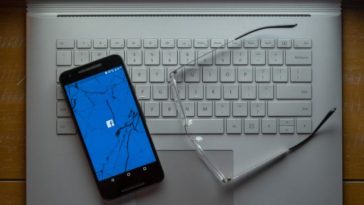 Cambridge Analytica coin