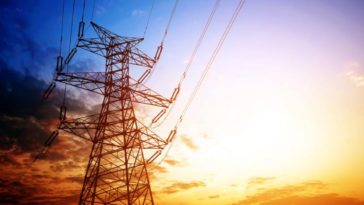 Blockchain in the Energy Market