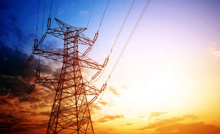 Blockchain in the Energy Market