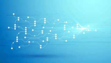 Ripple Invests in a Blockchain-Focused Venture Fund