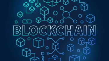 blockchain administration