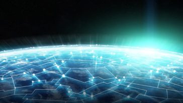 Neblio blockchain project