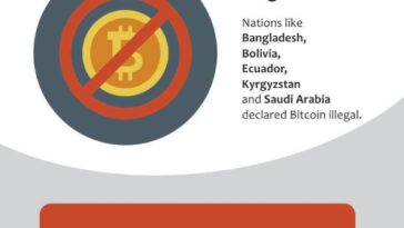 A Beginner's Guide to Bitcoin & Blockchain