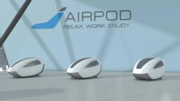 AirPod