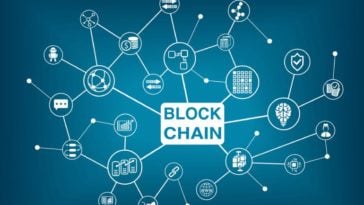 new blockchain protocols