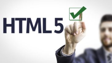 HTML5 gaming project