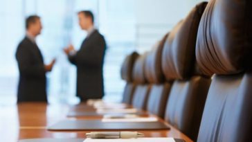 blockchain platform for politics