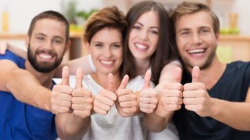 Financial Tips for People in Their 20s