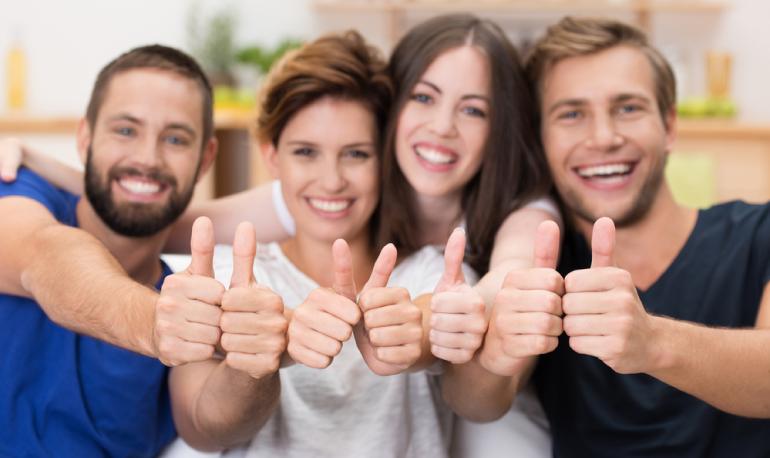 Financial Tips for People in Their 20s