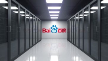 Baidu