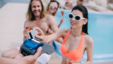 Tackling Summer Vacation Credit Card Debt
